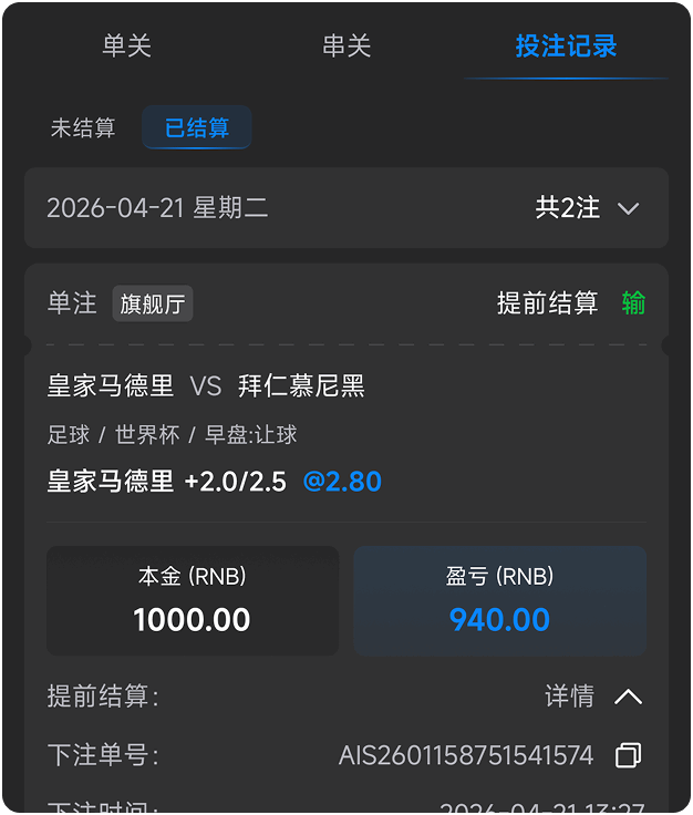 积分图片