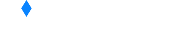 AI体育